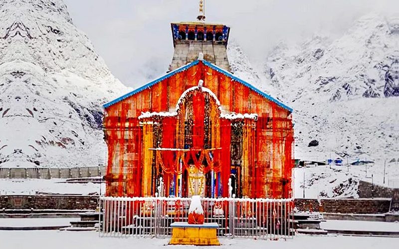 Business-in-Kedarnath-Uttarakhand-Makes-211-Crores