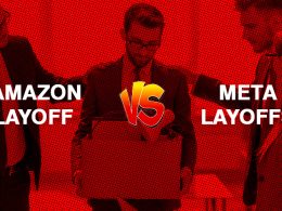 Comparing-Amazon-Layoff-vs-Meta-Layoffs-Who-did-it-Better