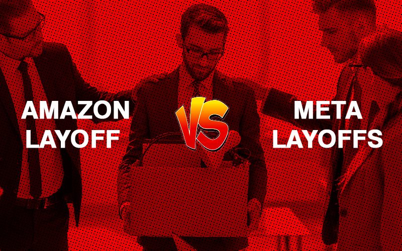 Comparing-Amazon-Layoff-vs-Meta-Layoffs-Who-did-it-Better