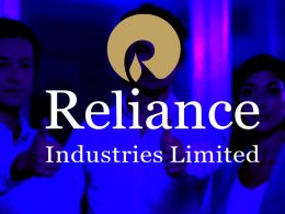 Forbes Ranked Reliance Industries India’s Best Employer in 2022