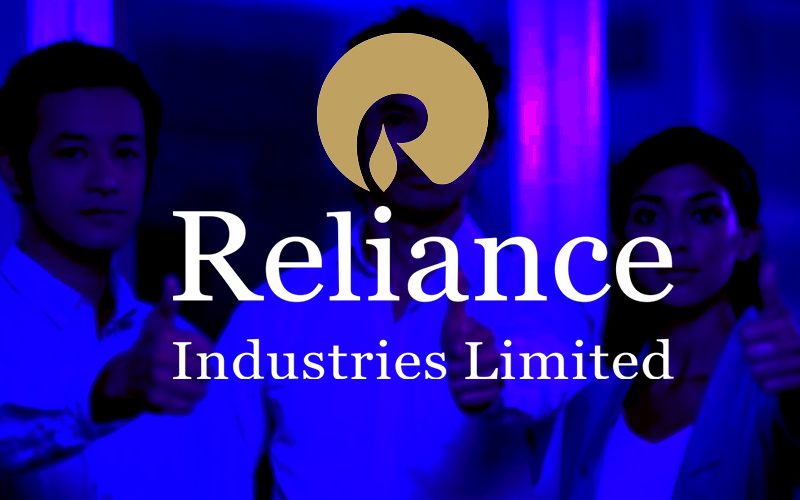 Forbes Ranked Reliance Industries India’s Best Employer in 2022