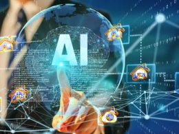 How-Artificial-Intelligence-is-Helping-Home-Service-Businesses-in-2022