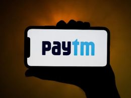 Merchant-Subscription-Revenues-Help-Paytm-Recover-from-Q2-Loss!