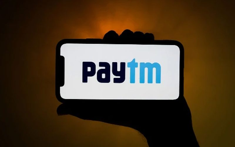 Merchant-Subscription-Revenues-Help-Paytm-Recover-from-Q2-Loss!
