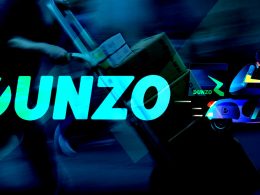 Quick-Commerce-Service-has-Made-Dunzo-Gain-94%-This-Quarter