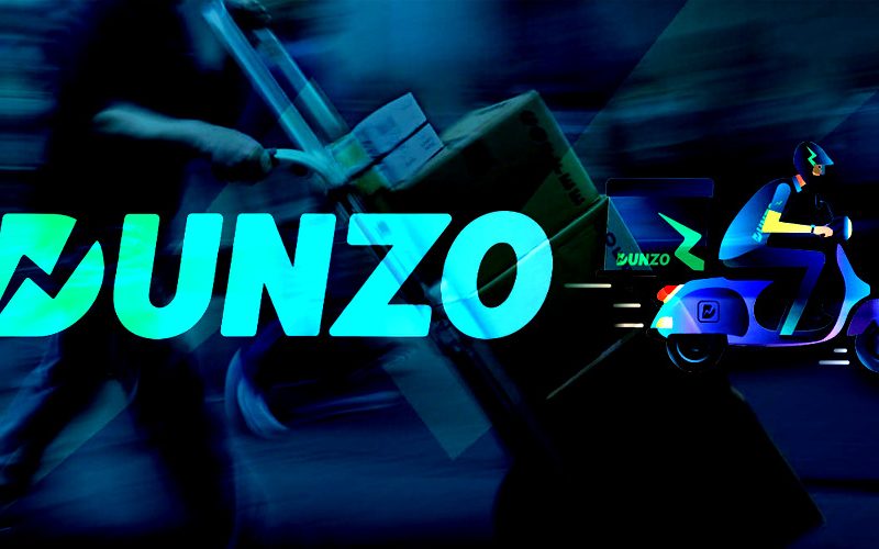 Quick-Commerce-Service-has-Made-Dunzo-Gain-94%-This-Quarter