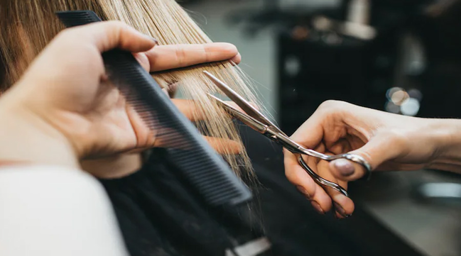 Reliance is All Set to Explore the Salon and Spa Business!