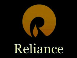 Reliance-is-Now-Stepping-Foot-into-Insurance-Business