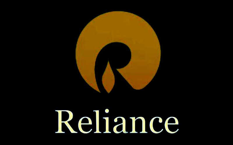 Reliance-is-Now-Stepping-Foot-into-Insurance-Business
