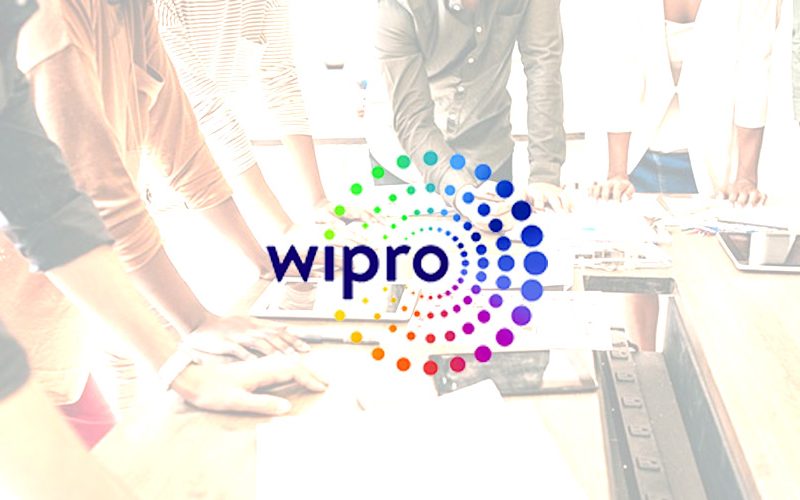 Wipro