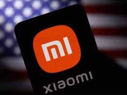 Xiaomi-Has-Closed-Down-its-Financial-Services-Operation-in-the-Nation