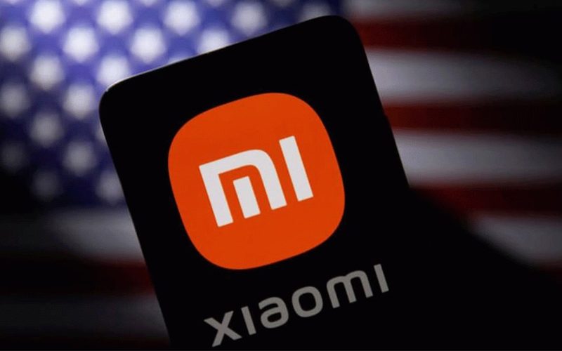 Xiaomi-Has-Closed-Down-its-Financial-Services-Operation-in-the-Nation