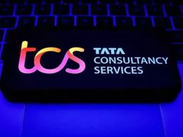 TCS has Been Served with a Lawsuit