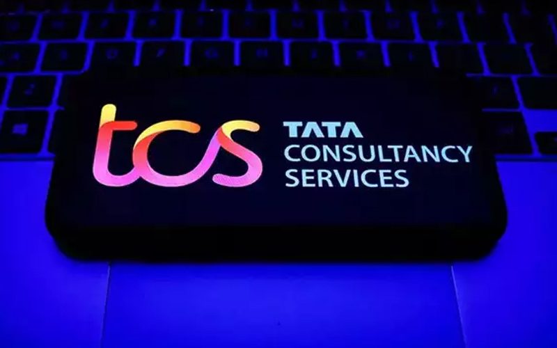 TCS has Been Served with a Lawsuit