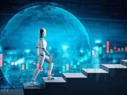 AI-and-Investing-The-Future-of-Stock-Market-Analysis