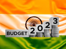 Expectations-for-Budget-2023-in-India-Top-Things-to-Watch