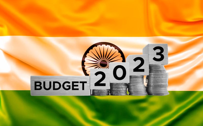Expectations-for-Budget-2023-in-India-Top-Things-to-Watch