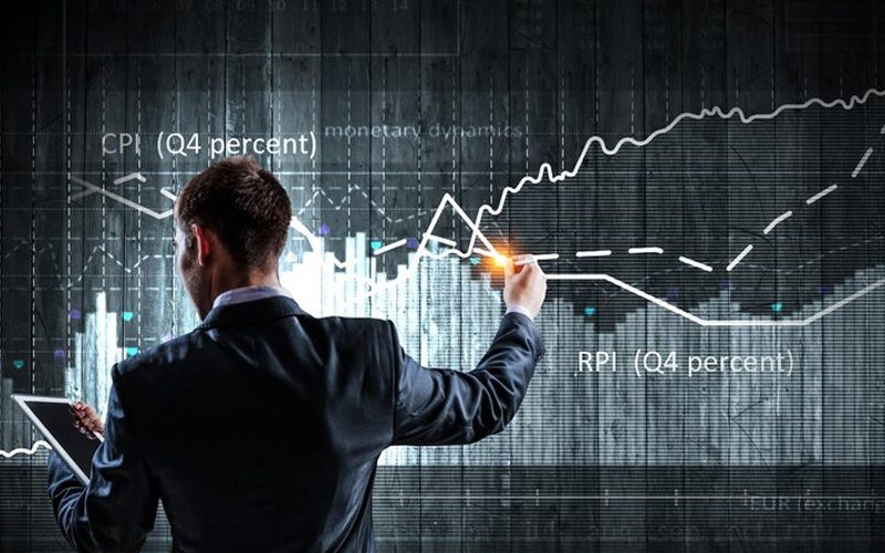 Exploring-the-Capabilities-of-ChatGPT-in-Stock-Market-Predictions