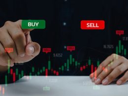 Investing-in-Stocks-Top-10-Stocks-to-Buy-in-2023