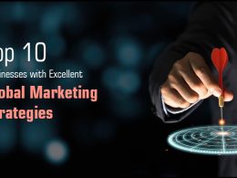 Top-10-Businesses-with-Excellent-Global-Marketing-Strategies