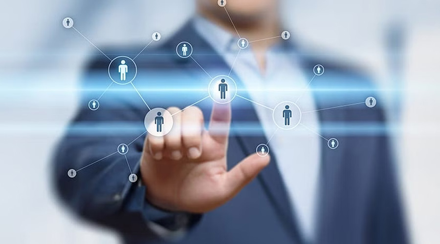 Top 10 Industries Hiring, Thriving, and Making Money