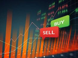 Top-10-Stocks-to-Buy-Ahead-of-Union-Budget-2023