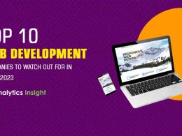 Top-10-Web-Development-Companies-to-Watch-Out-for-in-Dubai-2023