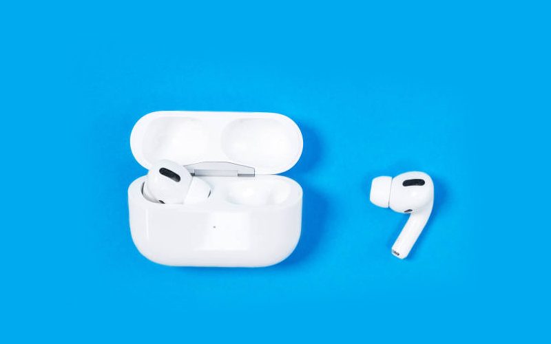 Apple-Supplier-Begins-Manufacturing-AirPods-Components-in-India