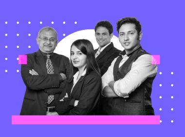 Get-Ready-for-2023-10-Self-Made-Indian-Entrepreneurs-to-Watch