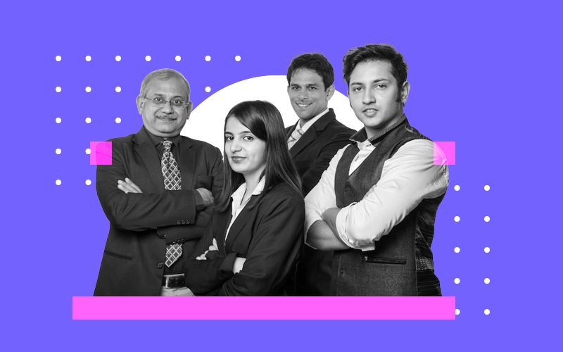 Get-Ready-for-2023-10-Self-Made-Indian-Entrepreneurs-to-Watch