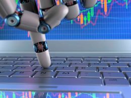 How-Artificial-Intelligence-is-Impacting-Personal-Finance