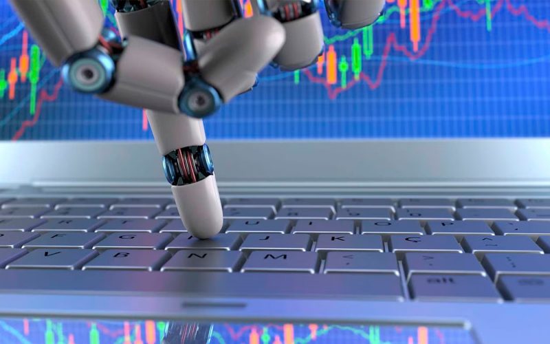 How-Artificial-Intelligence-is-Impacting-Personal-Finance