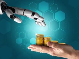 How-Artificial-Intelligence-is-Transforming-the-Investment-Sector