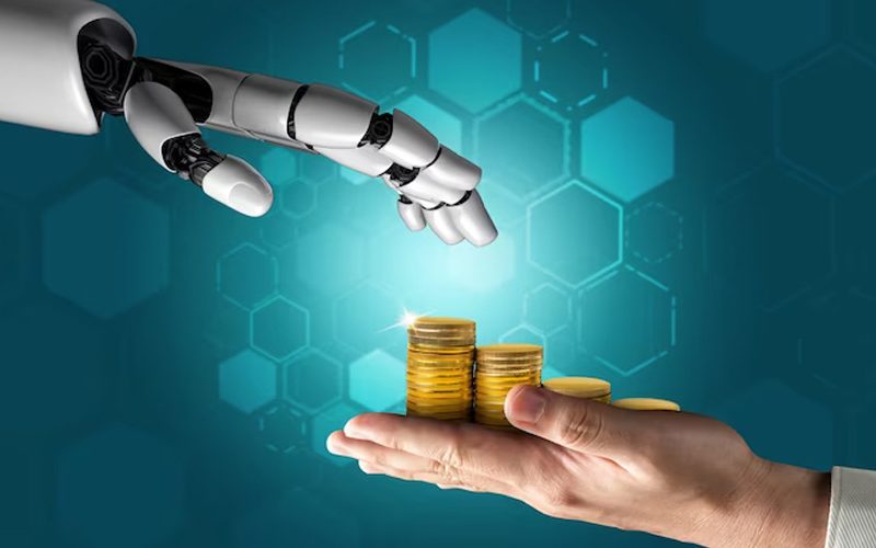 How-Artificial-Intelligence-is-Transforming-the-Investment-Sector