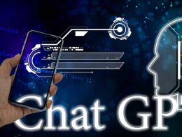 If you're an entrepreneur or want to start a business, you might be looking for ways to streamline your operations and improve customer service. One cutting-edge solution to consider is OpenAI's ChatGPT, an artificial intelligence tool that can converse with people in natural language. In this article, we'll explore how you can use ChatGPT to start and run your business more efficiently. OpenAI's ChatGPT is a powerful tool that can help businesses in a variety of ways. For instance, it can assist with customer support, helping to answer frequently asked questions and providing 24/7 service. It can also be used for sales, marketing, and lead generation, providing a way to engage with potential customers and identify opportunities for growth. Additionally, ChatGPT can help with research and data analysis, generating insights from vast amounts of information and providing businesses with valuable strategic advice. To get started with ChatGPT, you'll need to select a chatbot platform that integrates with the tool. Some popular options include Tars, Dialogflow, and ManyChat. One of the key benefits of using OpenAI's ChatGPT is its ability to offer personalized customer service at scale. With ChatGPT, businesses can offer 24/7 support to their customers without the need for a large customer service team. ChatGPT can handle a wide range of customer inquiries, from answering basic questions to troubleshooting more complex issues. By providing fast, accurate, and consistent responses, ChatGPT can help businesses improve their customer satisfaction rates and build customer loyalty. Once you've chosen a platform, you can set up your chatbot and start training it to respond to customer inquiries and perform other tasks. You can also customize the chatbot's personality, tone, and appearance to align with your brand's values and image. One of the biggest benefits of using ChatGPT is that it can save businesses time and money. By automating certain tasks and processes, businesses can focus on more important areas of their operations, such as product development, marketing, and customer acquisition. ChatGPT can also help businesses scale more easily, since it can handle a high volume of customer interactions and inquiries without requiring additional staff or resources. Of course, like any new technology, ChatGPT comes with its own set of challenges and risks. For instance, businesses need to be careful not to over-rely on the tool and lose the personal touch that's crucial for building strong relationships with customers. They also need to ensure that the chatbot is programmed ethically and responsibly, taking into account issues such as privacy, bias, and accuracy. Another benefit of using ChatGPT is its ability to collect and analyze data on customer interactions. With ChatGPT, businesses can gain insights into their customers' needs, preferences, and behavior, which can help them tailor their products and services to better meet their customers' needs. ChatGPT can also help businesses identify trends and patterns in customer inquiries, which can inform their marketing and sales strategies. By leveraging the data collected by ChatGPT, businesses can make more informed decisions and improve their overall performance. SM Promotion: Overall, OpenAI's ChatGPT is an exciting and promising technology that has the potential to transform the way businesses interact with customers and operate more broadly. By following the tips and best practices outlined in this article, you can harness the power of ChatGPT to start and grow your business with greater ease and efficiency.