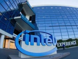 Intel-Cuts-Management-Pay-Amid-Crisis-Top-10-Executives-Affected