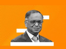 Narayana-Murthy-Criticizes-the-Quality-of-Market-Research-in-India