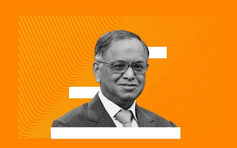 Narayana-Murthy-Criticizes-the-Quality-of-Market-Research-in-India