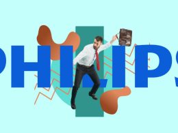 Philips-Slashes-6,000-Jobs-Worldwide-Amidst-Tech-Maker-Recall