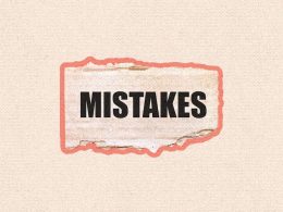 Top-10-Mistakes-Entrepreneurs-Make-that-Sabotage-their-Success