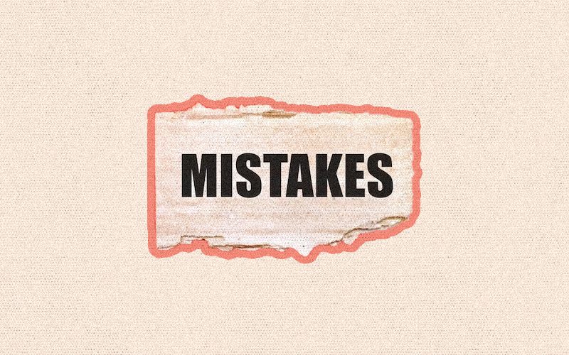 Top-10-Mistakes-Entrepreneurs-Make-that-Sabotage-their-Success