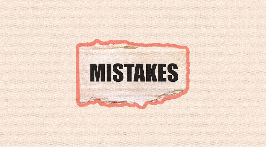 Icollege Gsu 5 Common Mistakes That Sabotage Success Stop Doing These - 23bm5y2