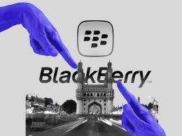 Blackberry-Launches-New-IoT-Center-of-Excellence-in-Hyderabad