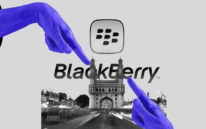 Blackberry-Launches-New-IoT-Center-of-Excellence-in-Hyderabad