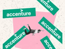 IT-Services-Giant-Accenture-to-Slash-19,000-Jobs-in-Restructuring-Move