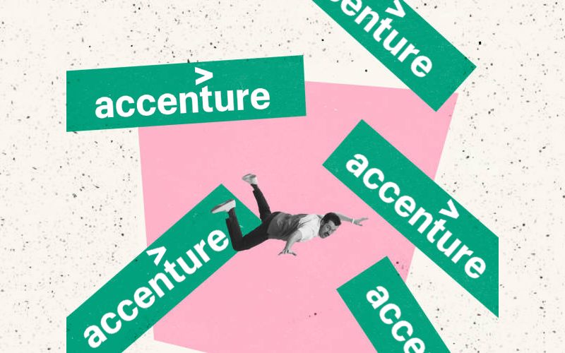 IT-Services-Giant-Accenture-to-Slash-19,000-Jobs-in-Restructuring-Move