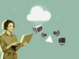 Maximizing-Efficiency-How-Cloud-Computing-Can-Benefit-Your-Small-Business