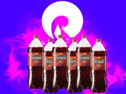 Reliance-Relaunches-Local-Beverage-Brand-Campa-A-Look-into-the-Strategy
