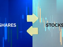 Shares-vs-Stocks-Understanding-the-Difference