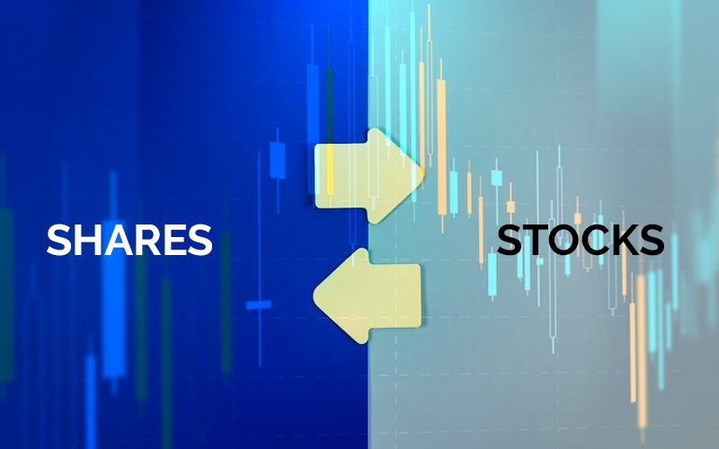 Shares-vs-Stocks-Understanding-the-Difference